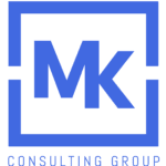 MK Consulting Group