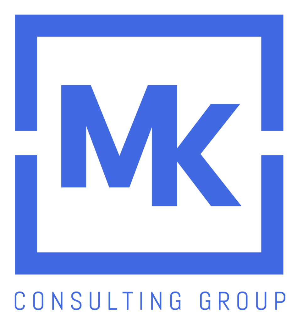 MK Consulting Group